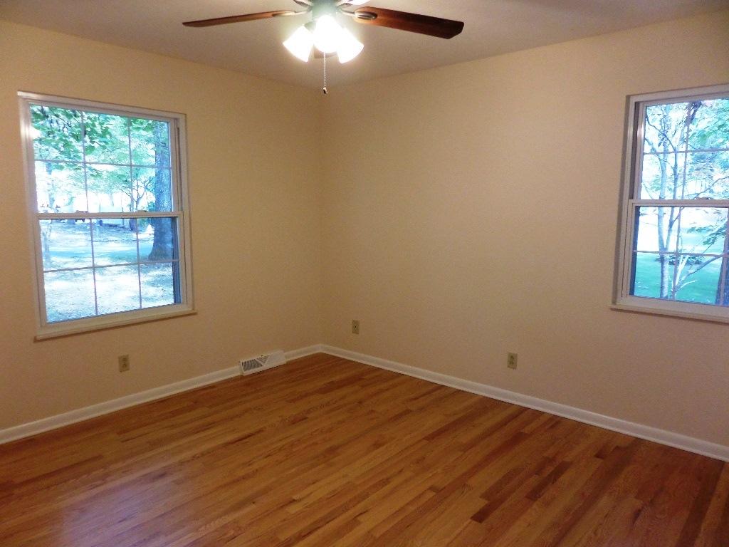 15 Windhaven Lane Oak Ridge, TN 37830 - Photo 17 of 29 bed2