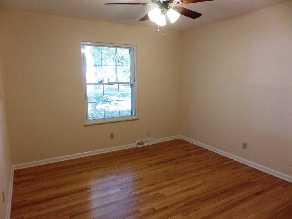 15 Windhaven Lane Oak Ridge, TN 37830 - Photo 20 of 29 bed3