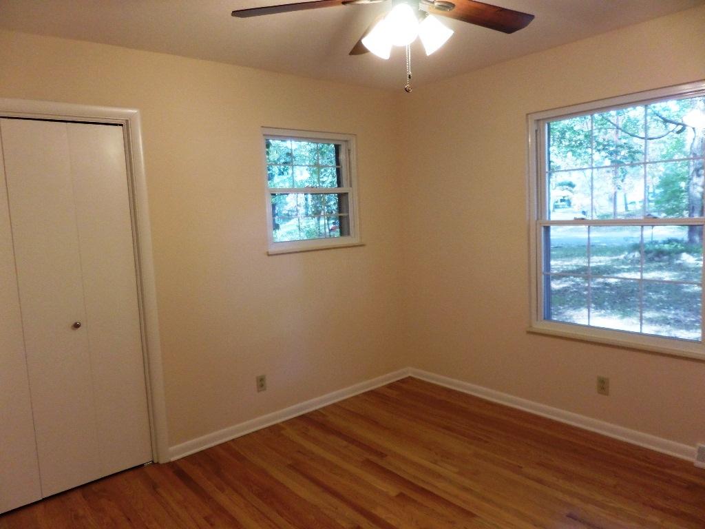15 Windhaven Lane Oak Ridge, TN 37830 - Photo 21 of 29 bed3-2