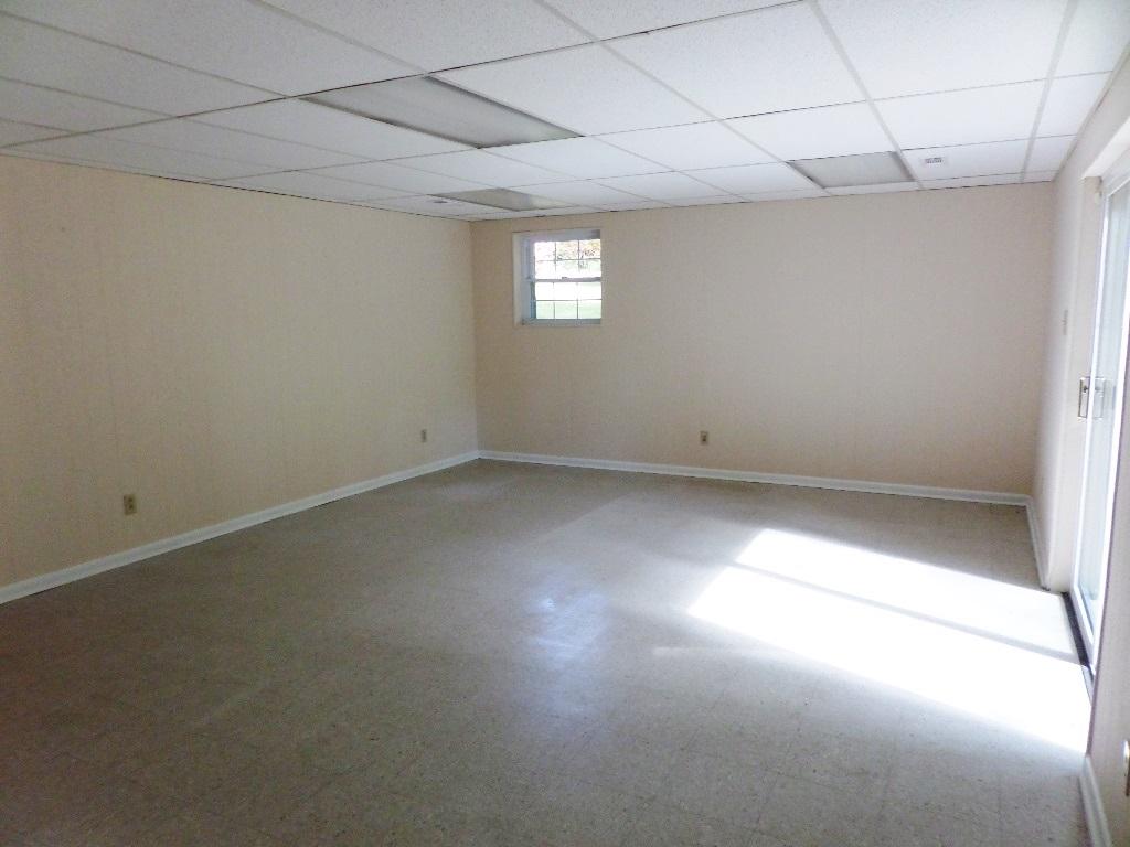 15 Windhaven Lane Oak Ridge, TN 37830 - Photo 23 of 29 recroom