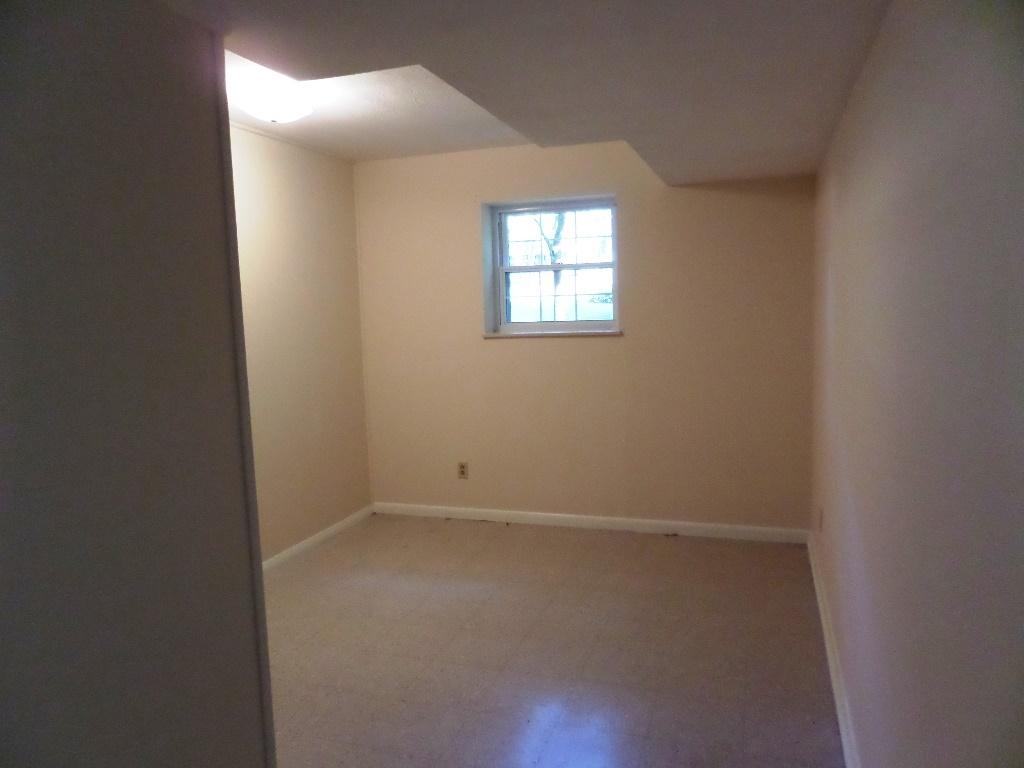 15 Windhaven Lane Oak Ridge, TN 37830 - Photo 25 of 29 office