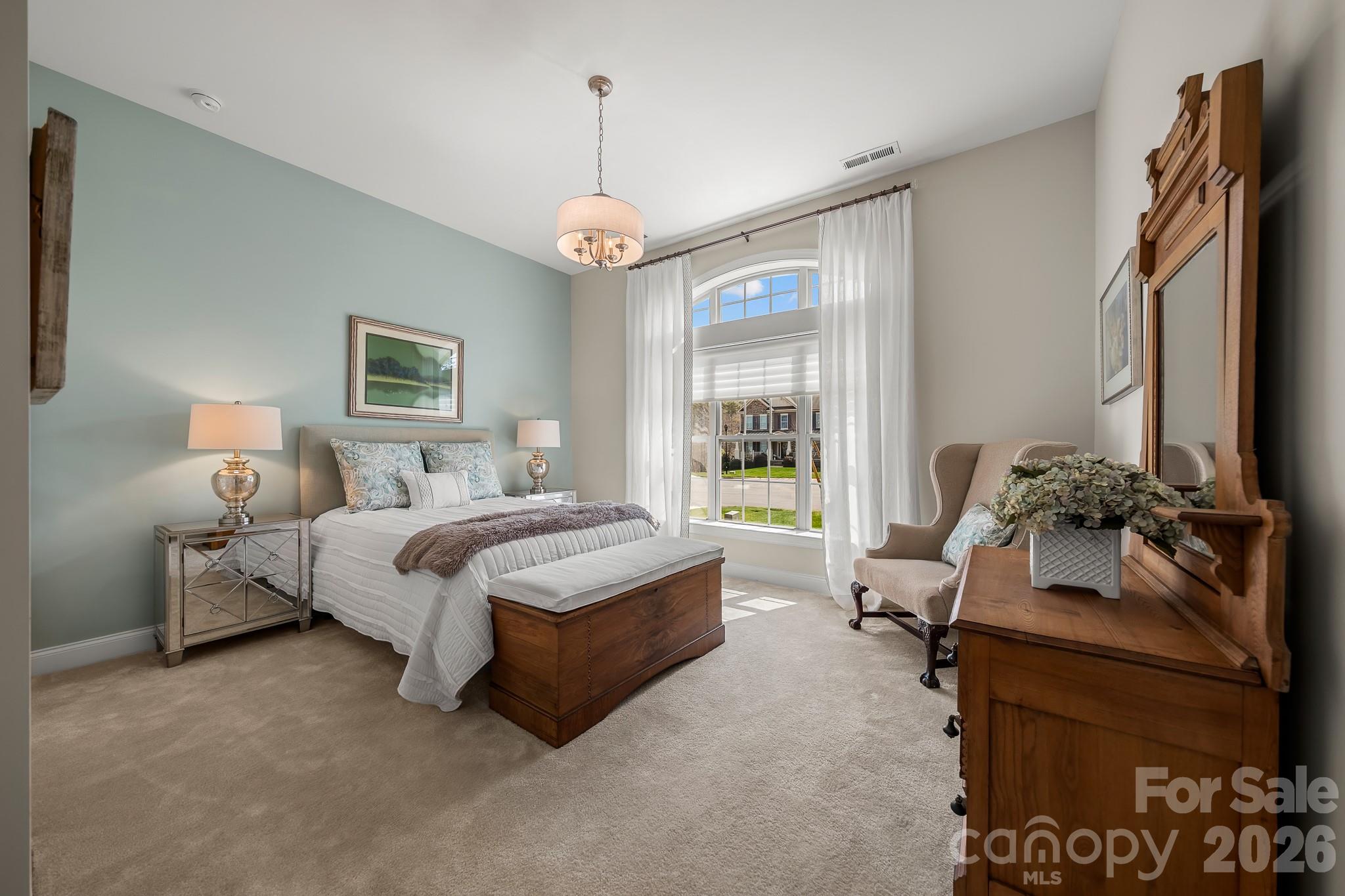 6008 Candlestick Lane Lancaster, SC 29720 - Photo 5 of 47