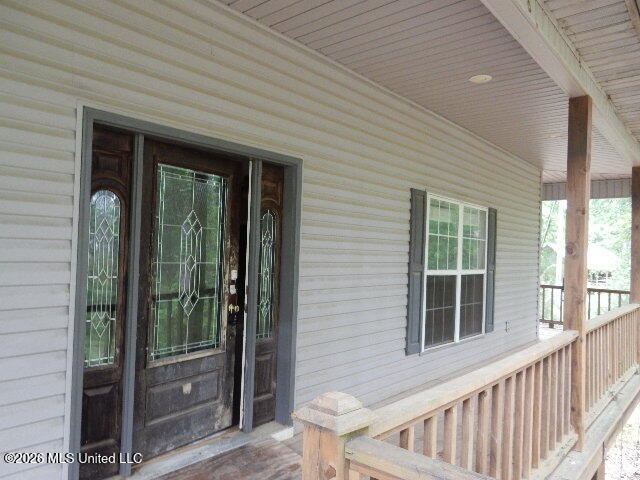 346 Old Foxworth Road Columbia, MS 39429 - Photo 11 of 39 2026-05-06 16.14.50
