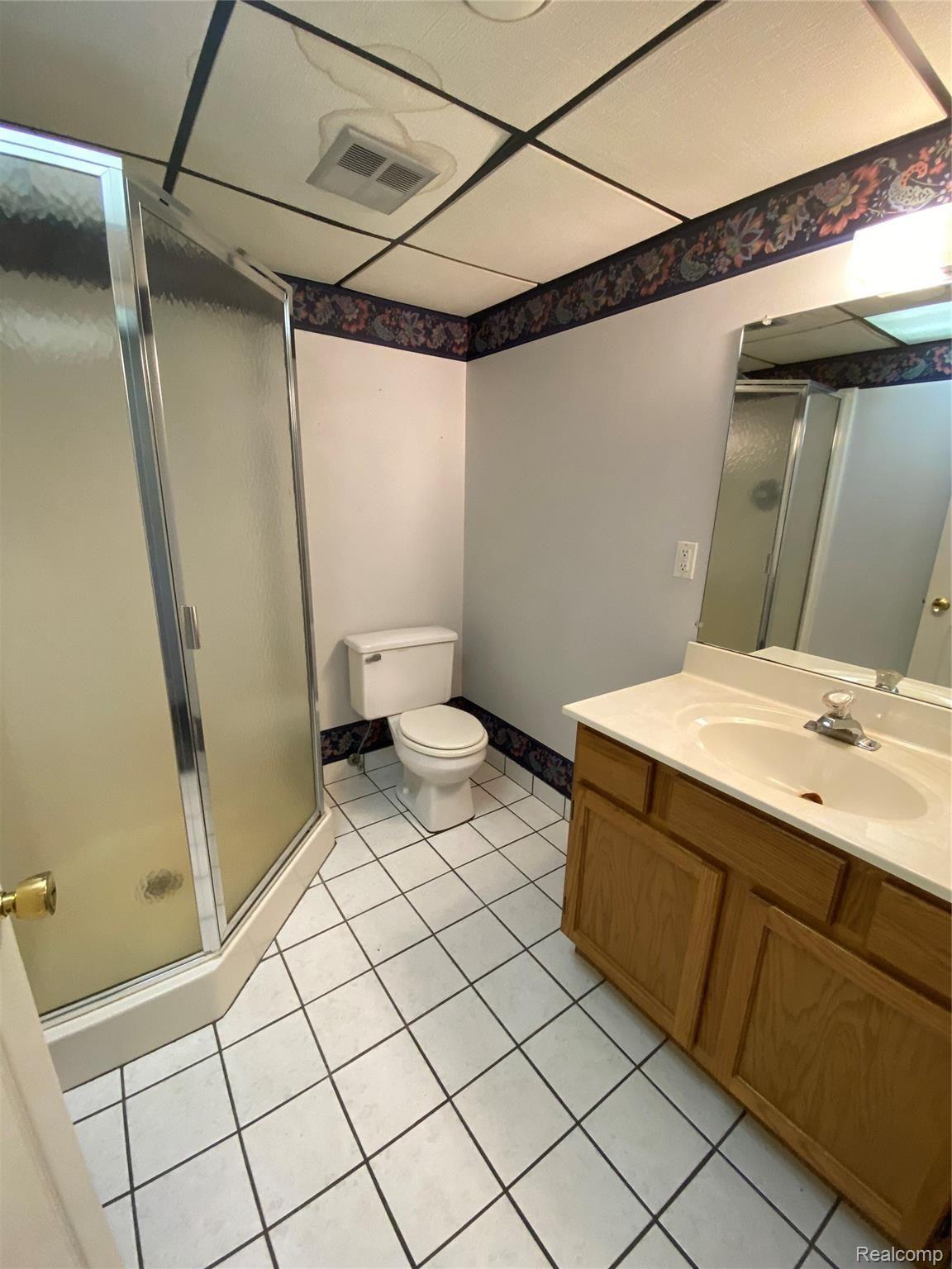 3682 County Farm Road Howell, MI 48843 - Photo 18 of 21 B2C5176A-60CB-4C62-A781-773A0E702791.jpeg