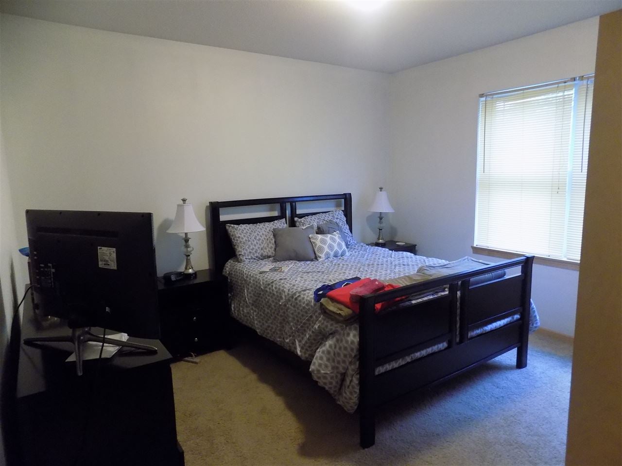 1092 Walnut Avenue, Unit 215 Riverside, IA 52327 - Photo 11 of 24 Gallery Image 11