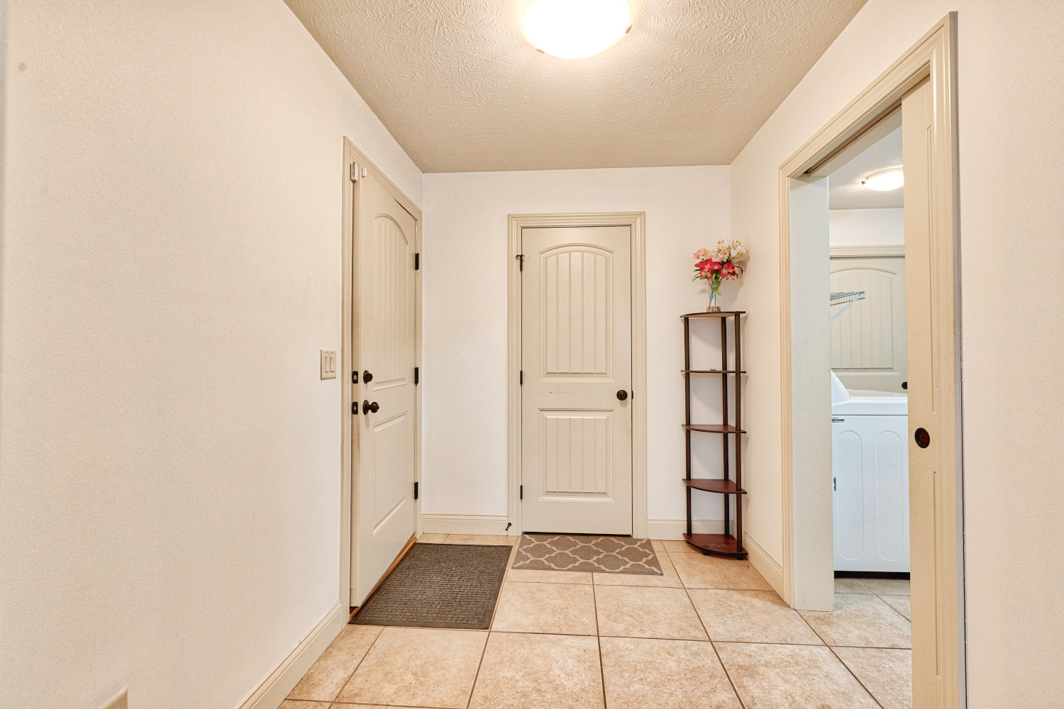 2504 Shepard Road Normal, IL 61761 - Photo 26 of 36