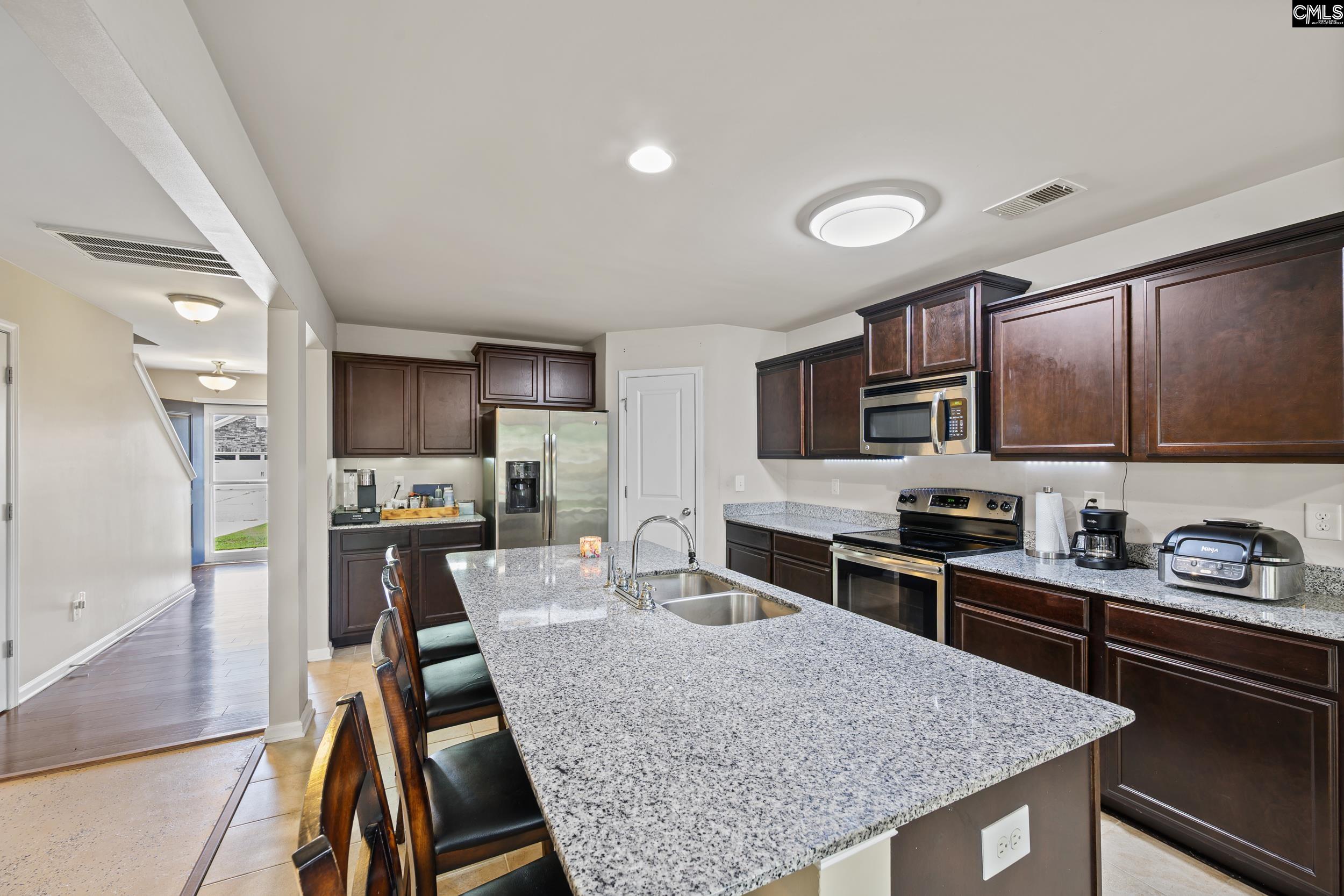 123 Castlefield Drive Lexington, SC 29073 - Photo 9 of 37
