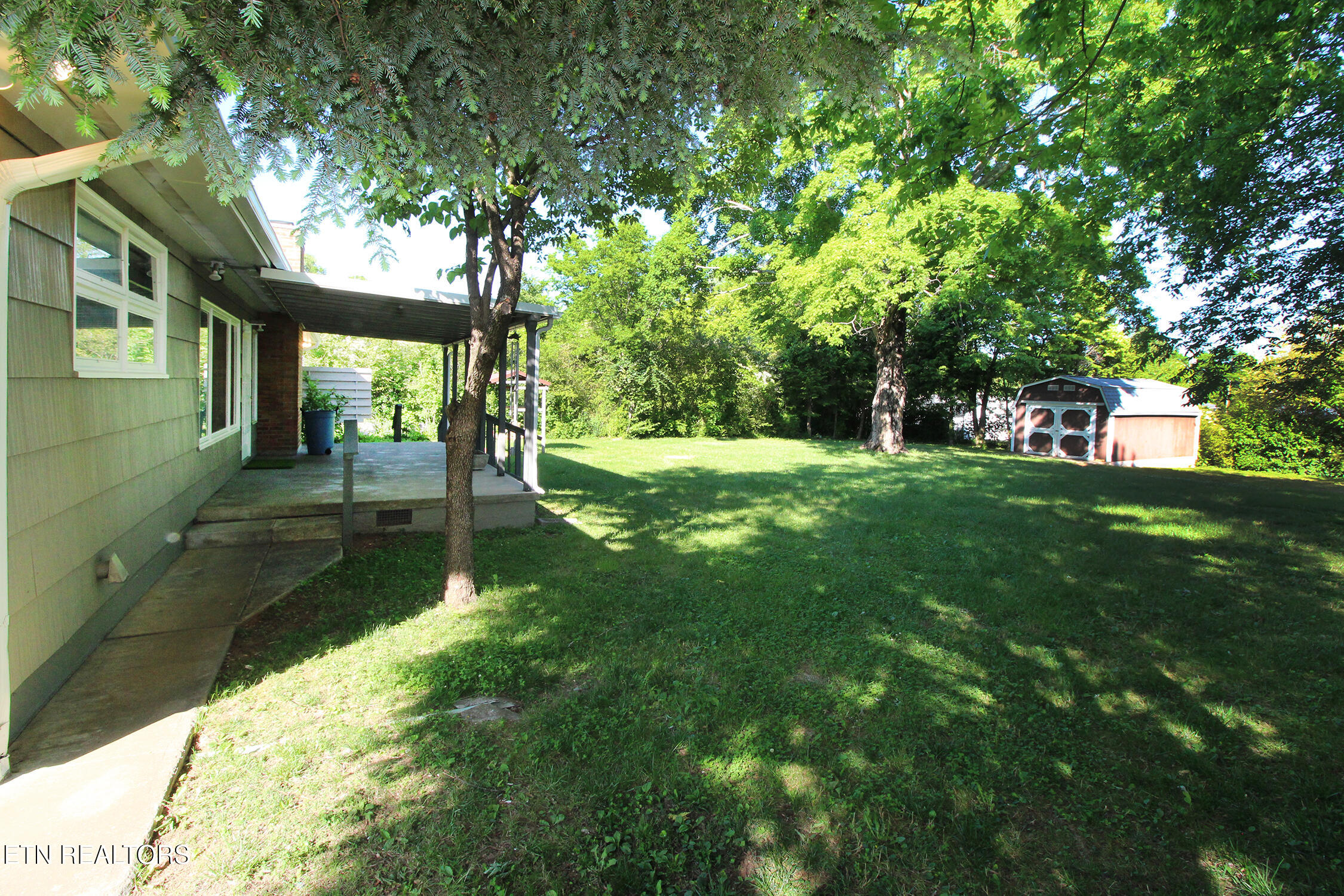 3204 Walnoaks Road Knoxville, TN 37921 - Photo 31 of 32 IMG_9370