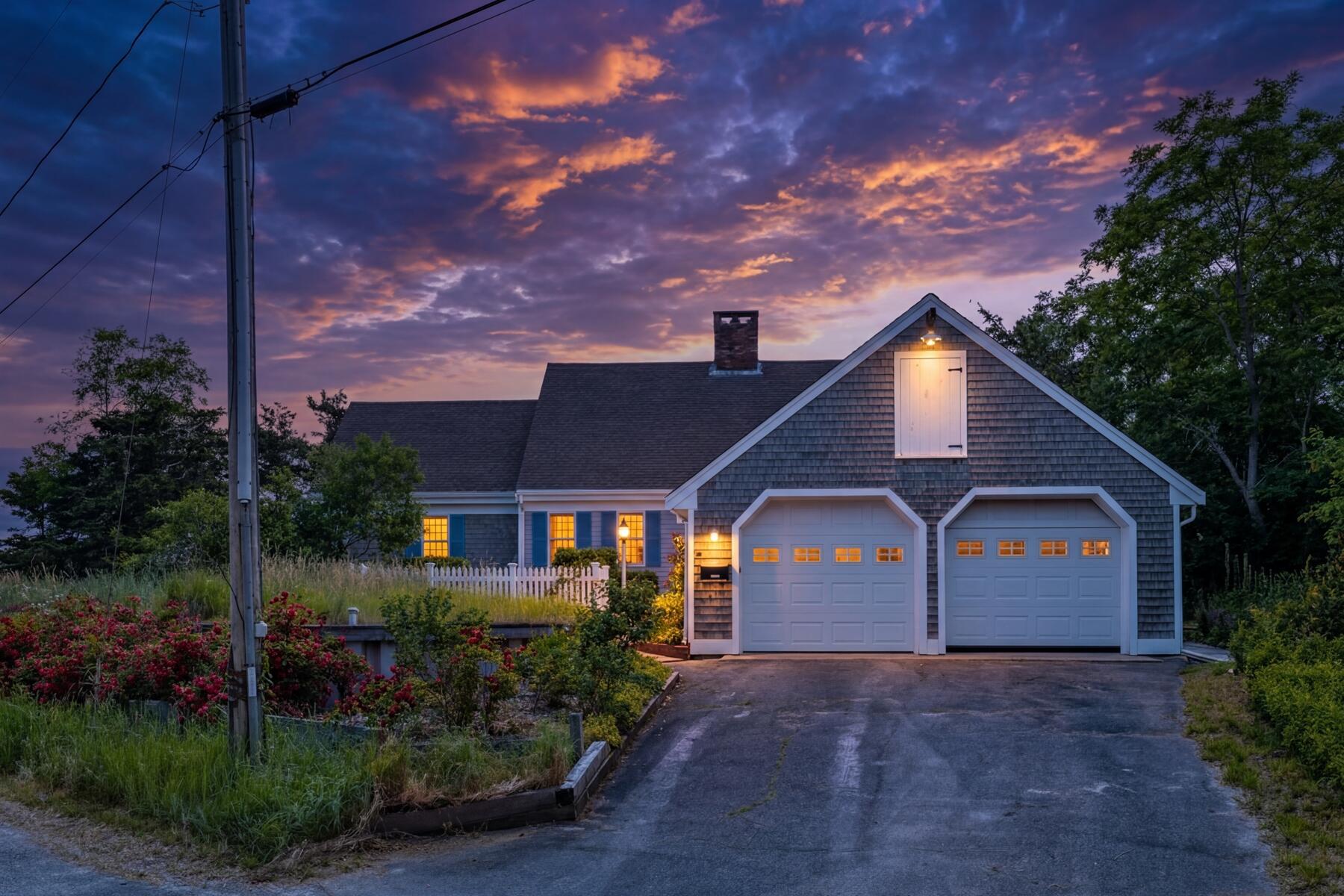 300 Paine Hollow Road Wellfleet, MA 02667 - Photo 2 of 67 02-hf_20260703_050817_88039ffc-80df-4790
