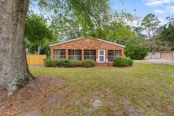 $168,500 | 1135 North Masonic Street, Millen, GA 30442