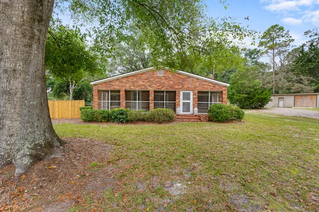 $179,900 | 1135 North Masonic Street, Millen, GA 30442