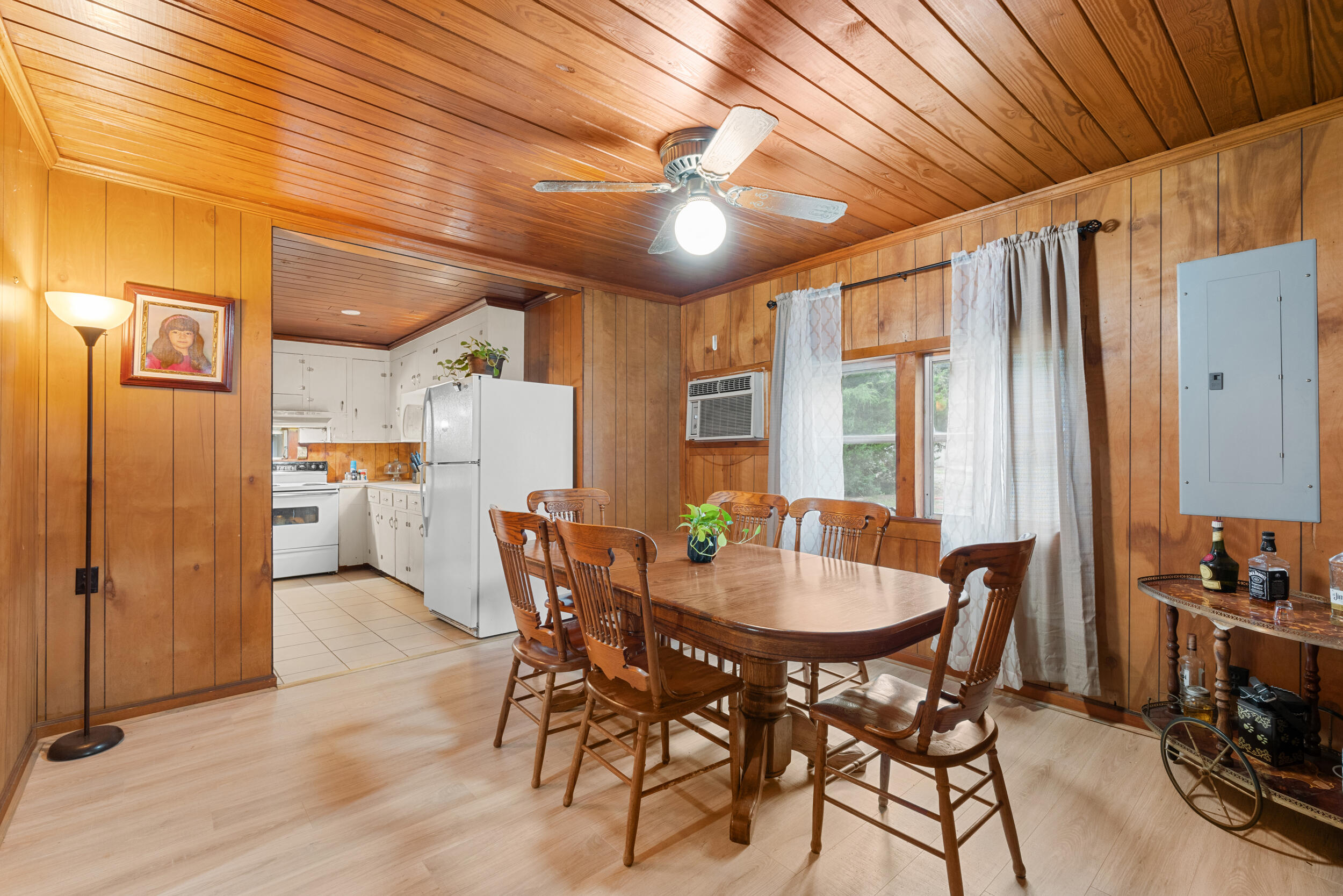 1135 North Masonic Street Millen, GA 30442 - Photo 10 of 35 12_dsc03137