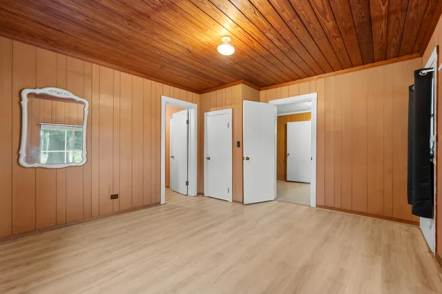 $179,900 | 1135 North Masonic Street, Millen, GA 30442