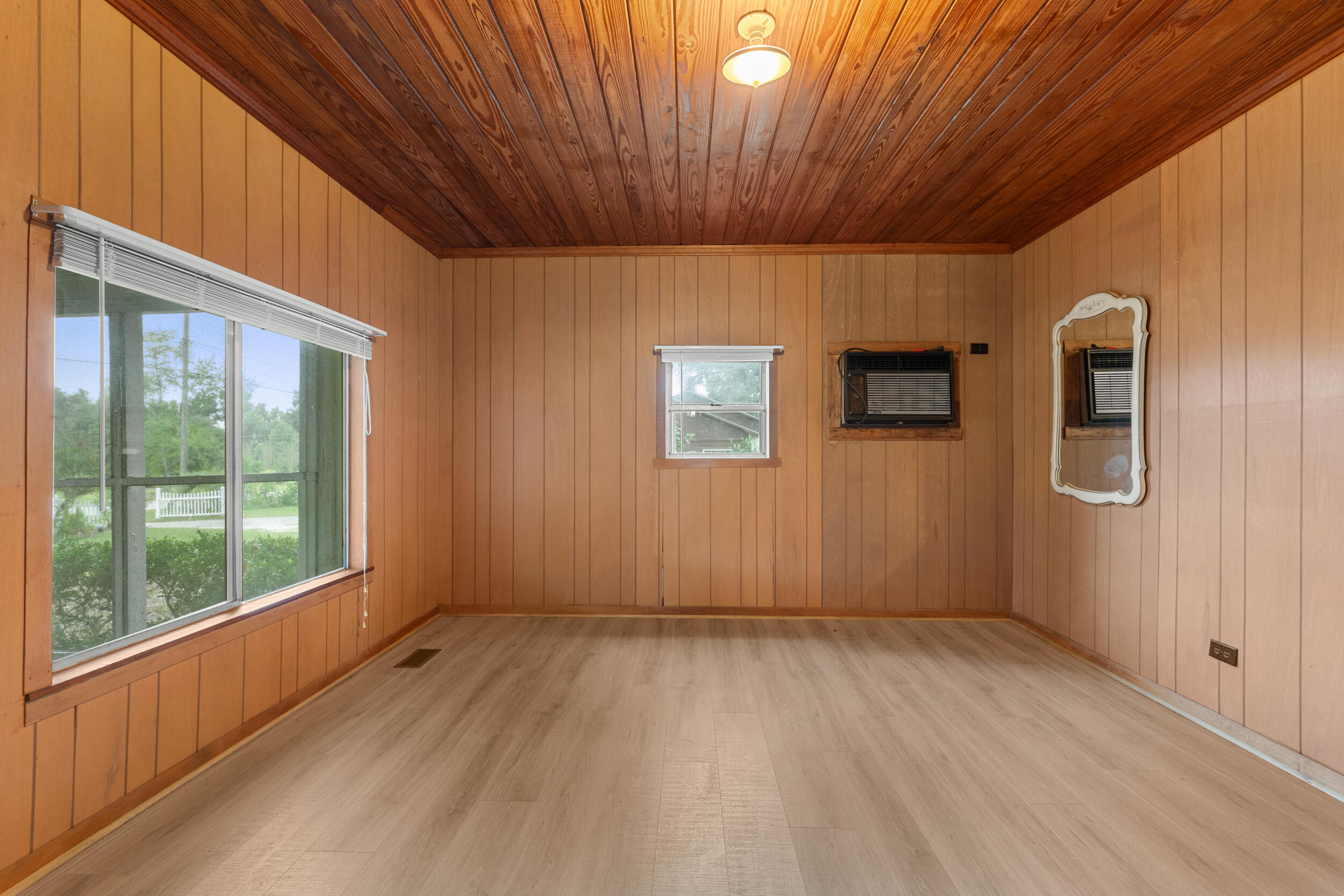 1135 North Masonic Street Millen, GA 30442 - Photo 12 of 35 14_dsc03147