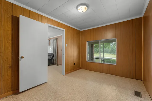 $179,900 | 1135 North Masonic Street, Millen, GA 30442