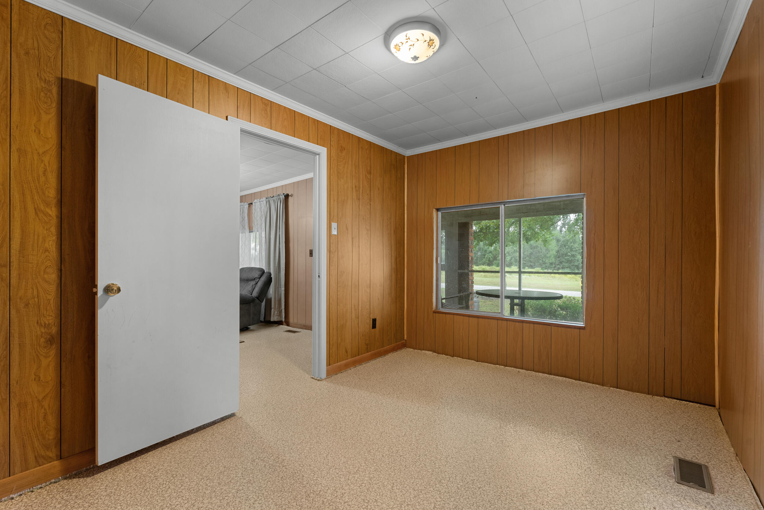 1135 North Masonic Street Millen, GA 30442 - Photo 13 of 35 15_dsc03152