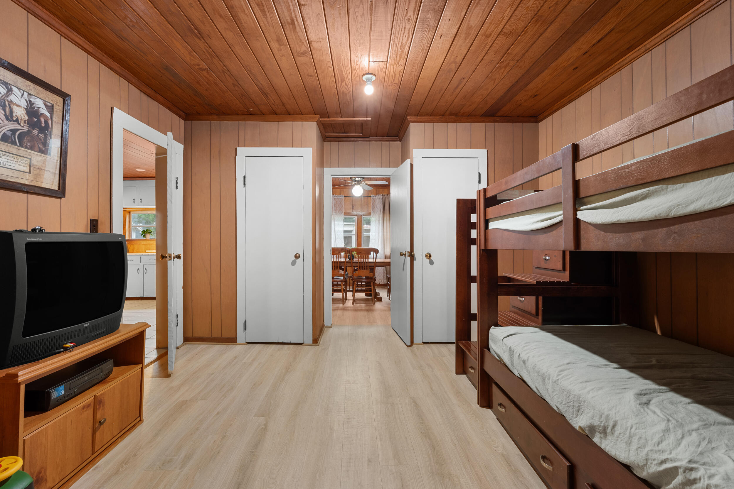 1135 North Masonic Street Millen, GA 30442 - Photo 14 of 35 16_dsc03157