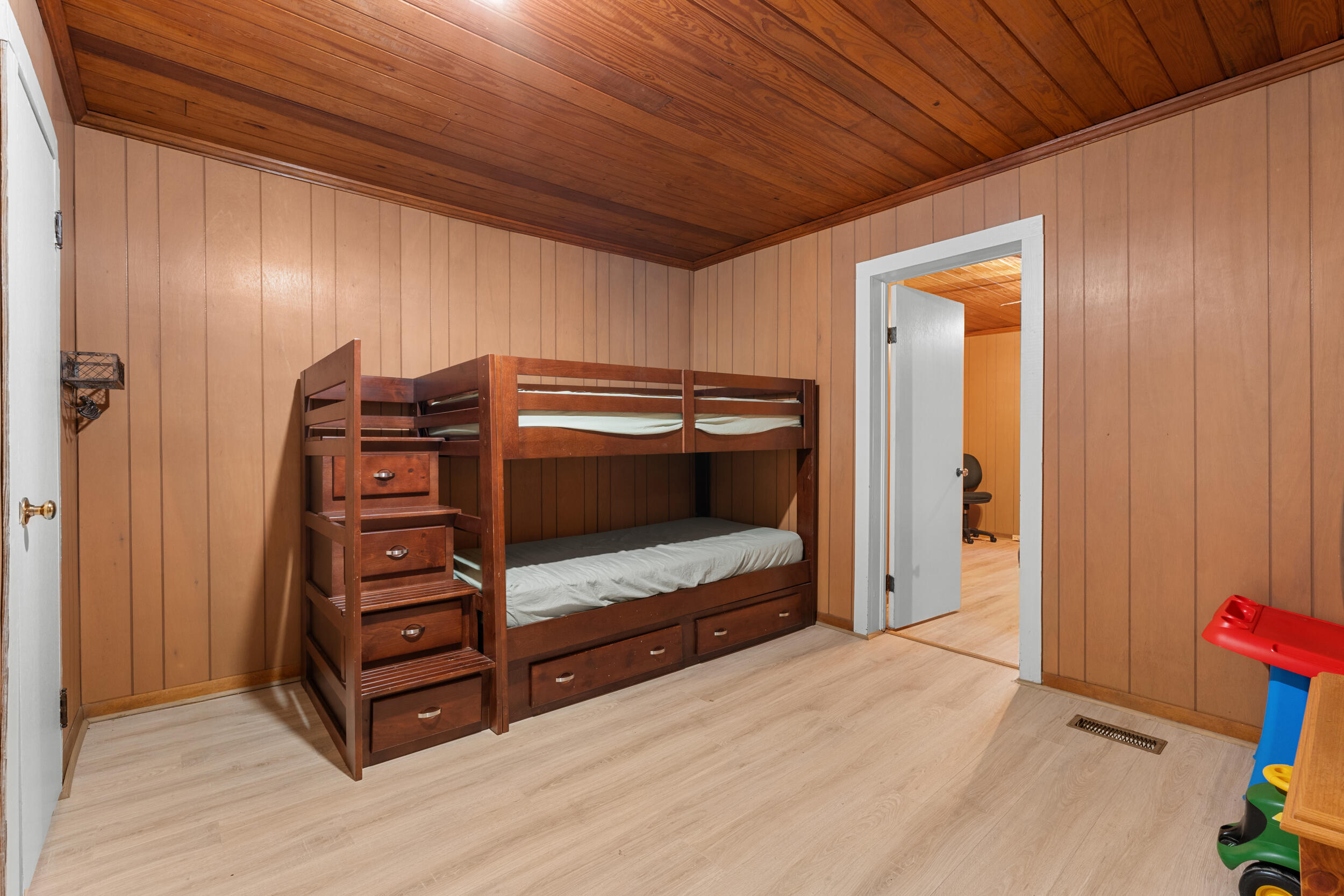 1135 North Masonic Street Millen, GA 30442 - Photo 15 of 35 17_dsc03162