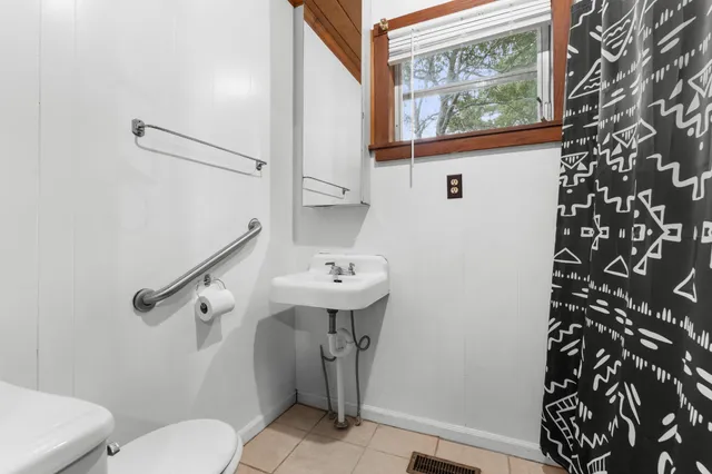 $179,900 | 1135 North Masonic Street, Millen, GA 30442