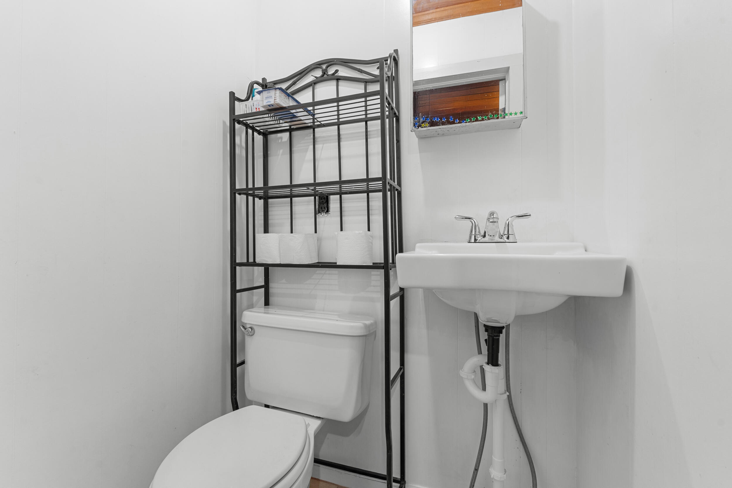 1135 North Masonic Street Millen, GA 30442 - Photo 18 of 35 20_dsc03177