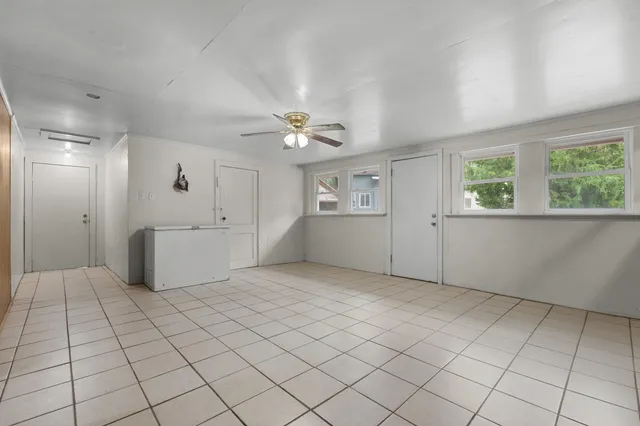 $179,900 | 1135 North Masonic Street, Millen, GA 30442