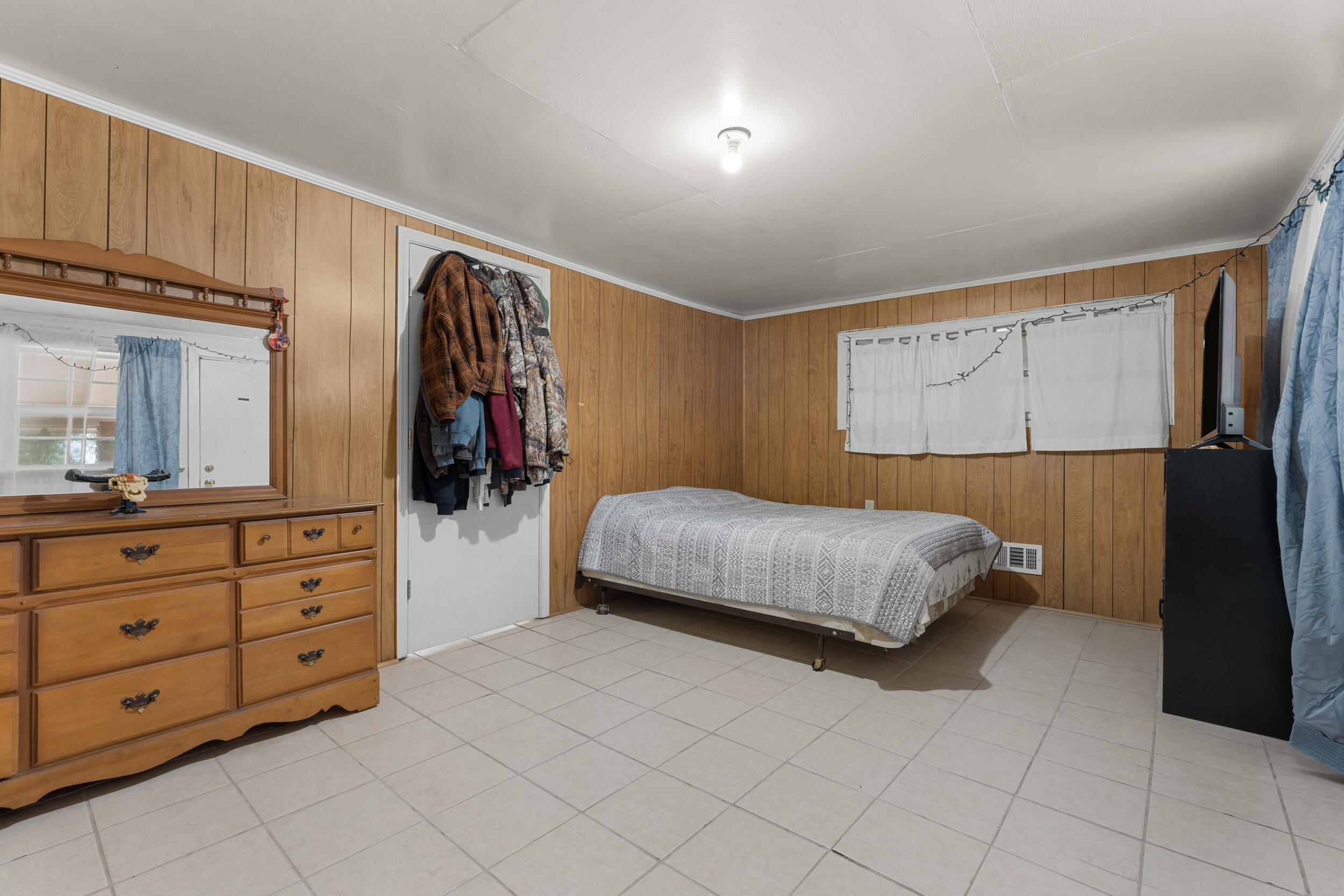 1135 North Masonic Street Millen, GA 30442 - Photo 21 of 35 23_dsc03197