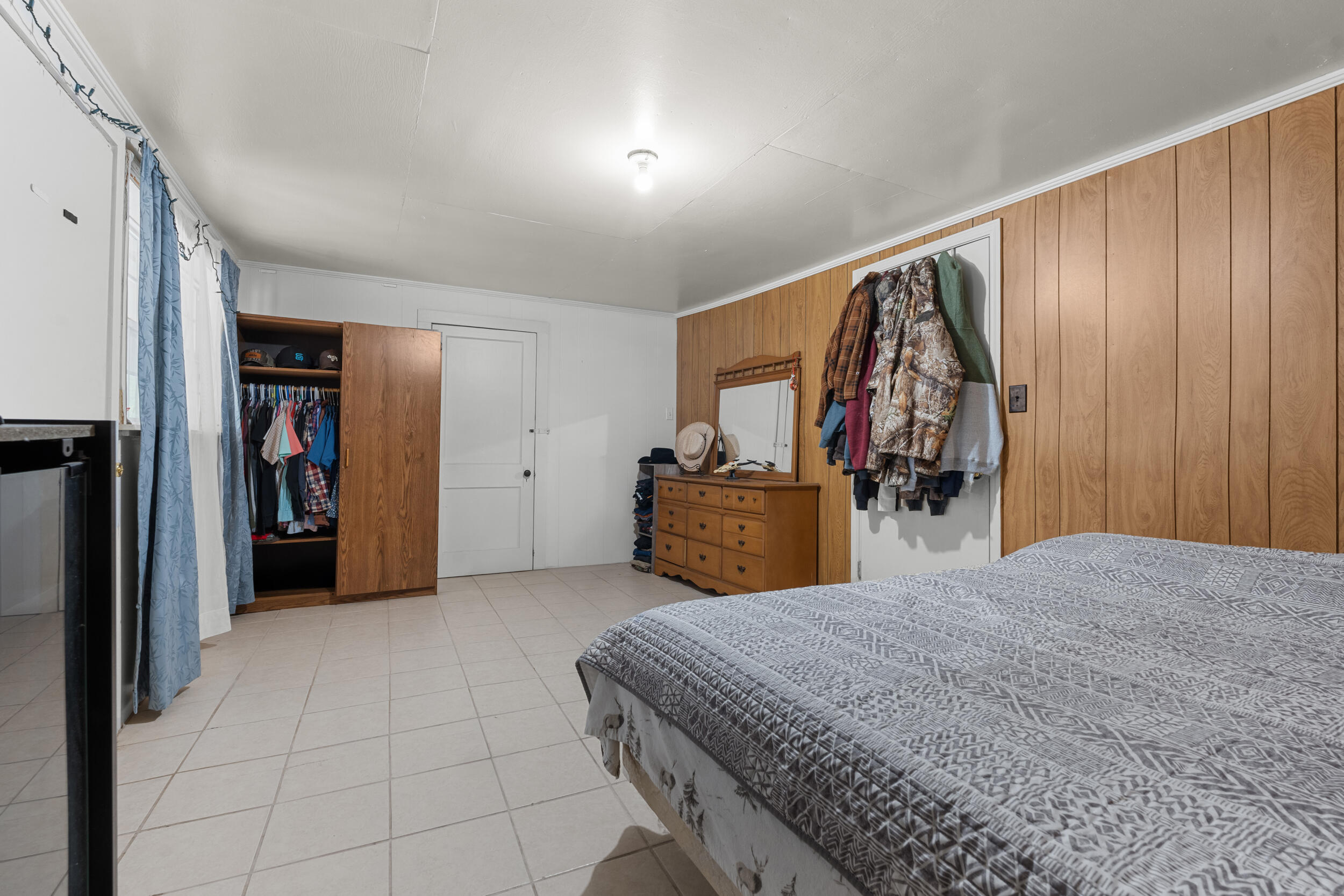 1135 North Masonic Street Millen, GA 30442 - Photo 22 of 35 24_dsc03202