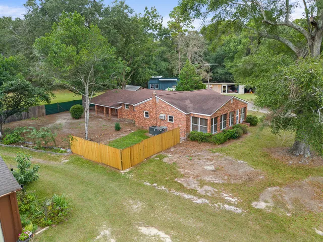 $179,900 | 1135 North Masonic Street, Millen, GA 30442