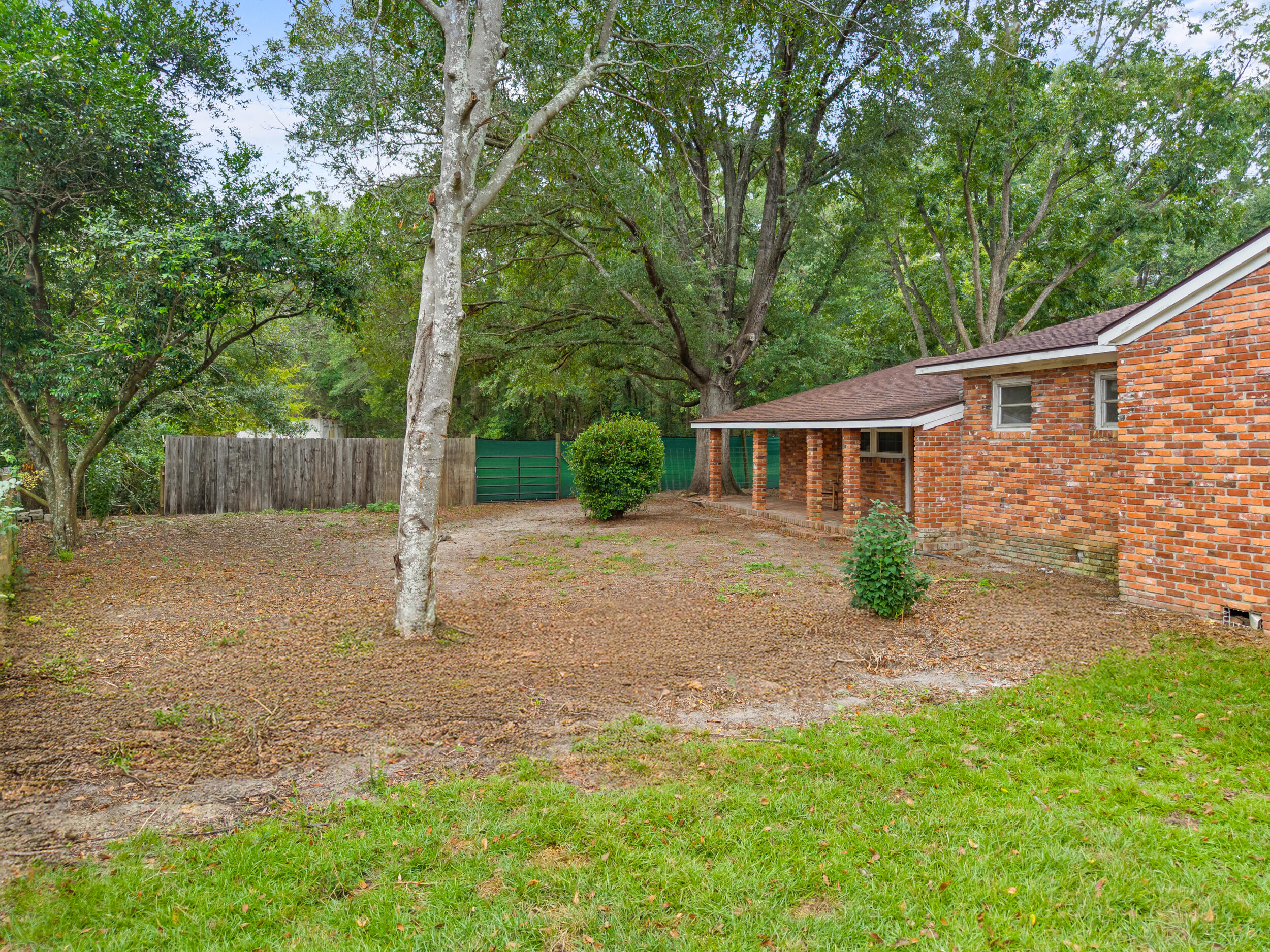 1135 North Masonic Street Millen, GA 30442 - Photo 24 of 35 27_dji_20250930123208_0018_d