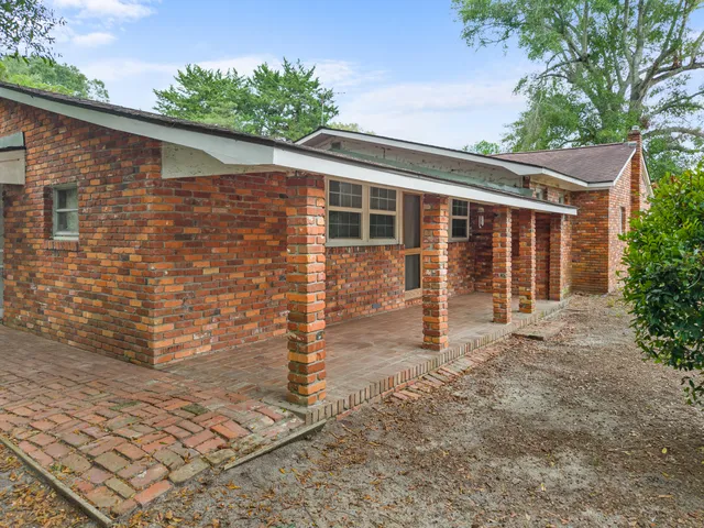 $179,900 | 1135 North Masonic Street, Millen, GA 30442