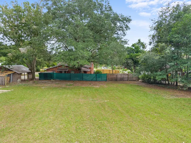 $179,900 | 1135 North Masonic Street, Millen, GA 30442