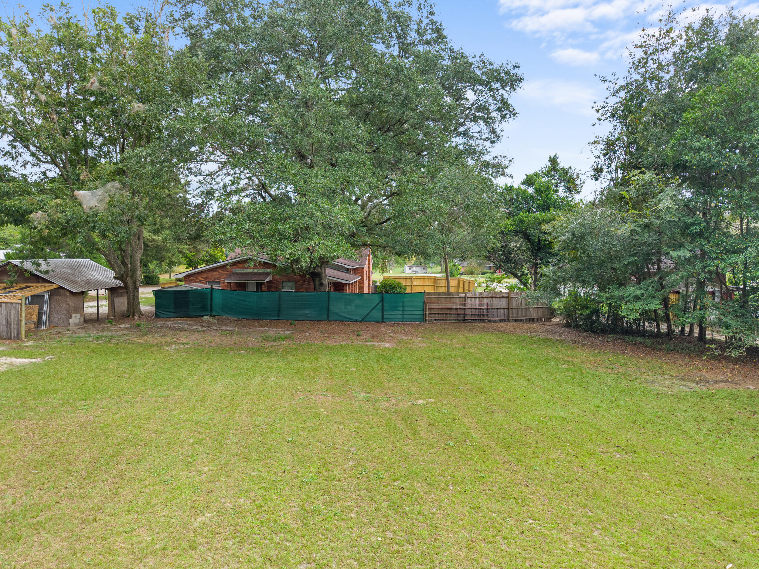 1135 North Masonic Street Millen, GA 30442 - Photo 27 of 35 30_dji_20250930123016_0004_d