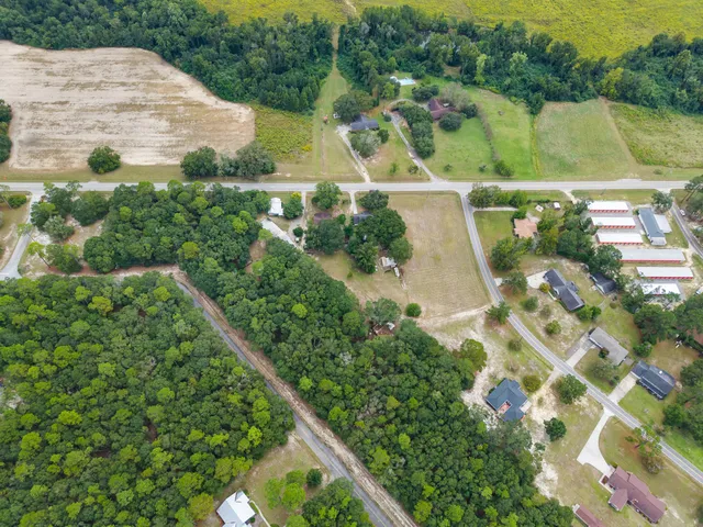 $179,900 | 1135 North Masonic Street, Millen, GA 30442