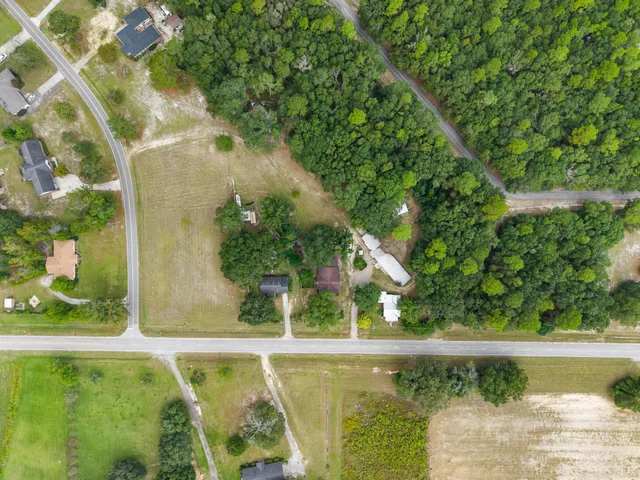 $179,900 | 1135 North Masonic Street, Millen, GA 30442