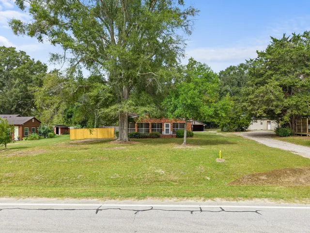 $179,900 | 1135 North Masonic Street, Millen, GA 30442