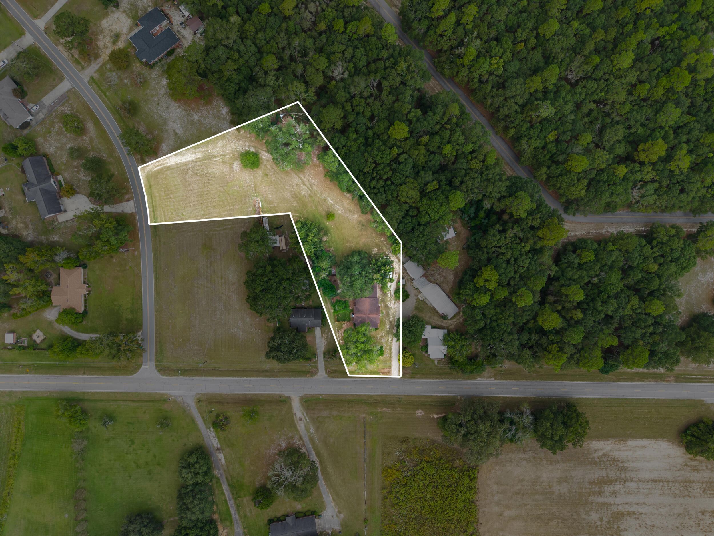 1135 North Masonic Street Millen, GA 30442 - Photo 3 of 35 2_ll2