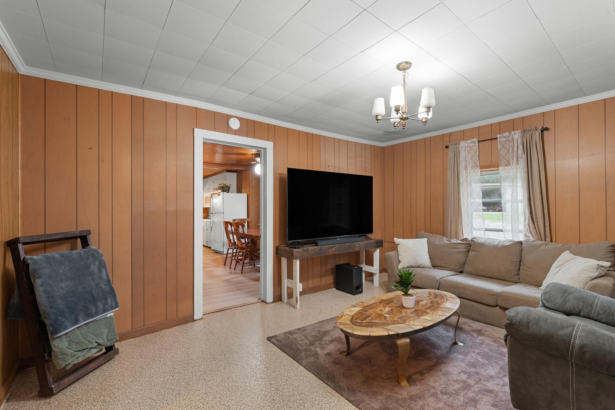 1135 North Masonic Street Millen, GA 30442 - Photo 5 of 35 6_dsc03102