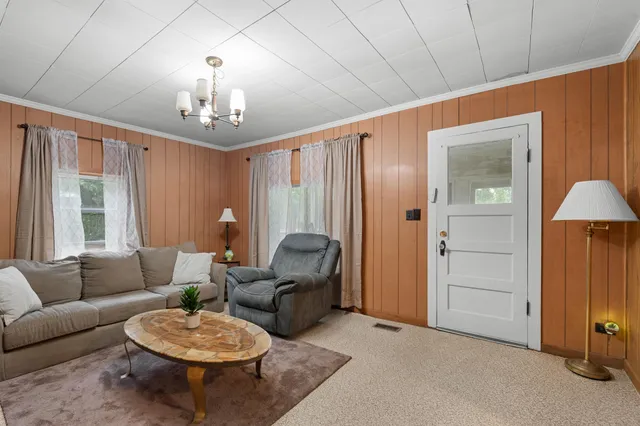 $179,900 | 1135 North Masonic Street, Millen, GA 30442