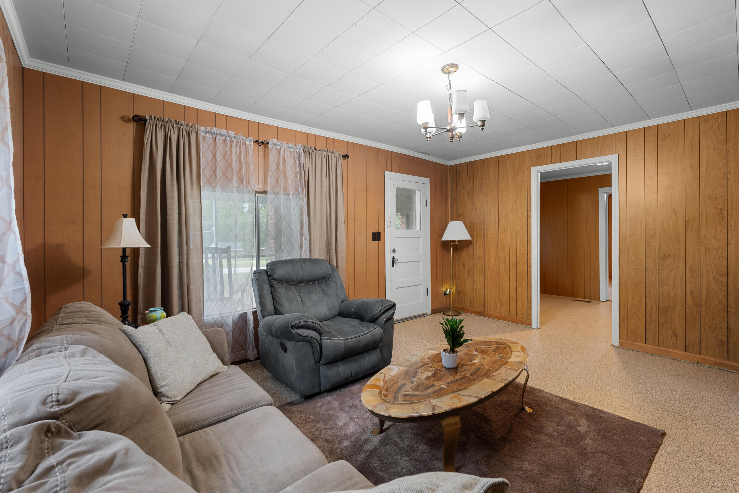 1135 North Masonic Street Millen, GA 30442 - Photo 7 of 35 8_dsc03112