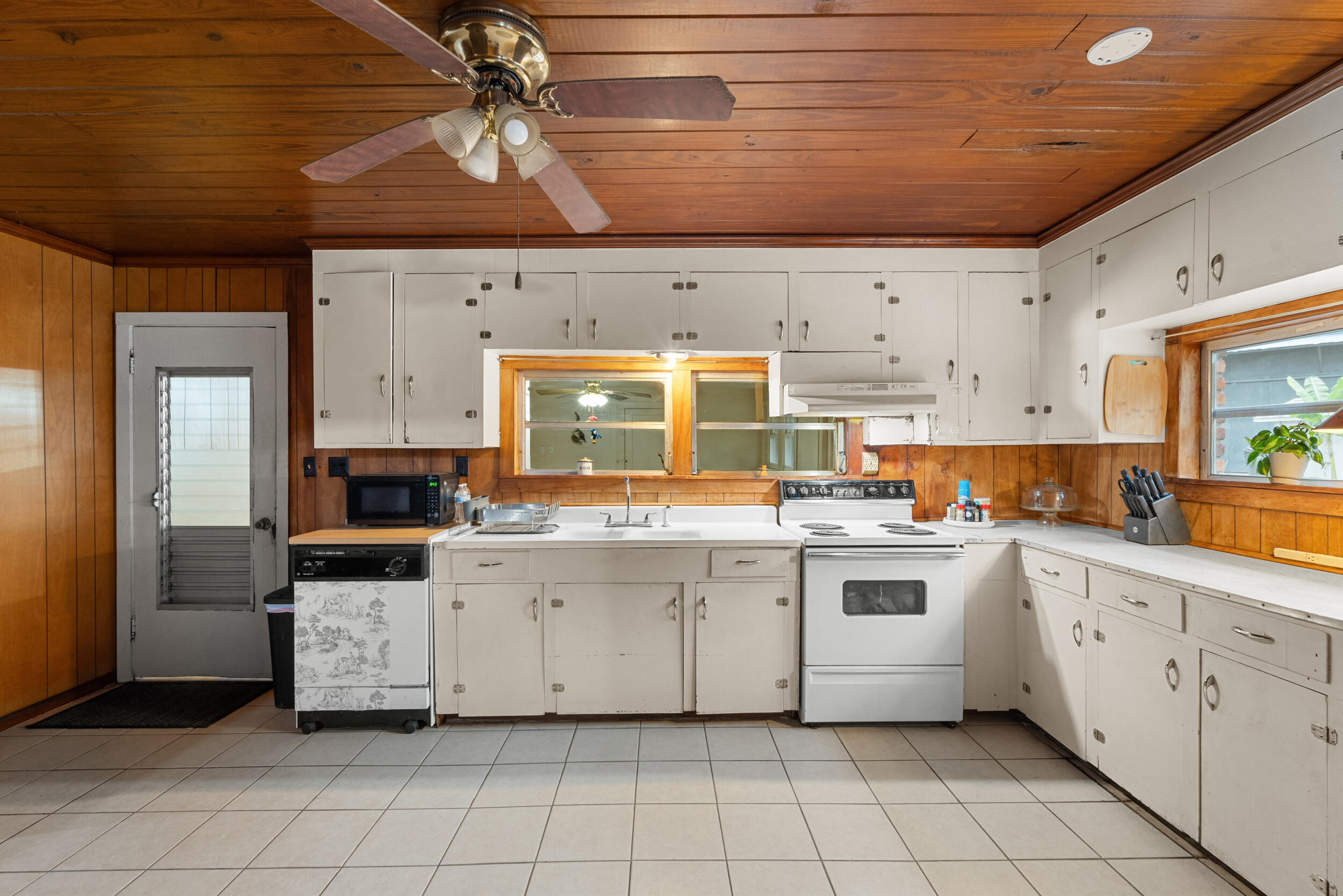 1135 North Masonic Street Millen, GA 30442 - Photo 8 of 35 9_dsc03122