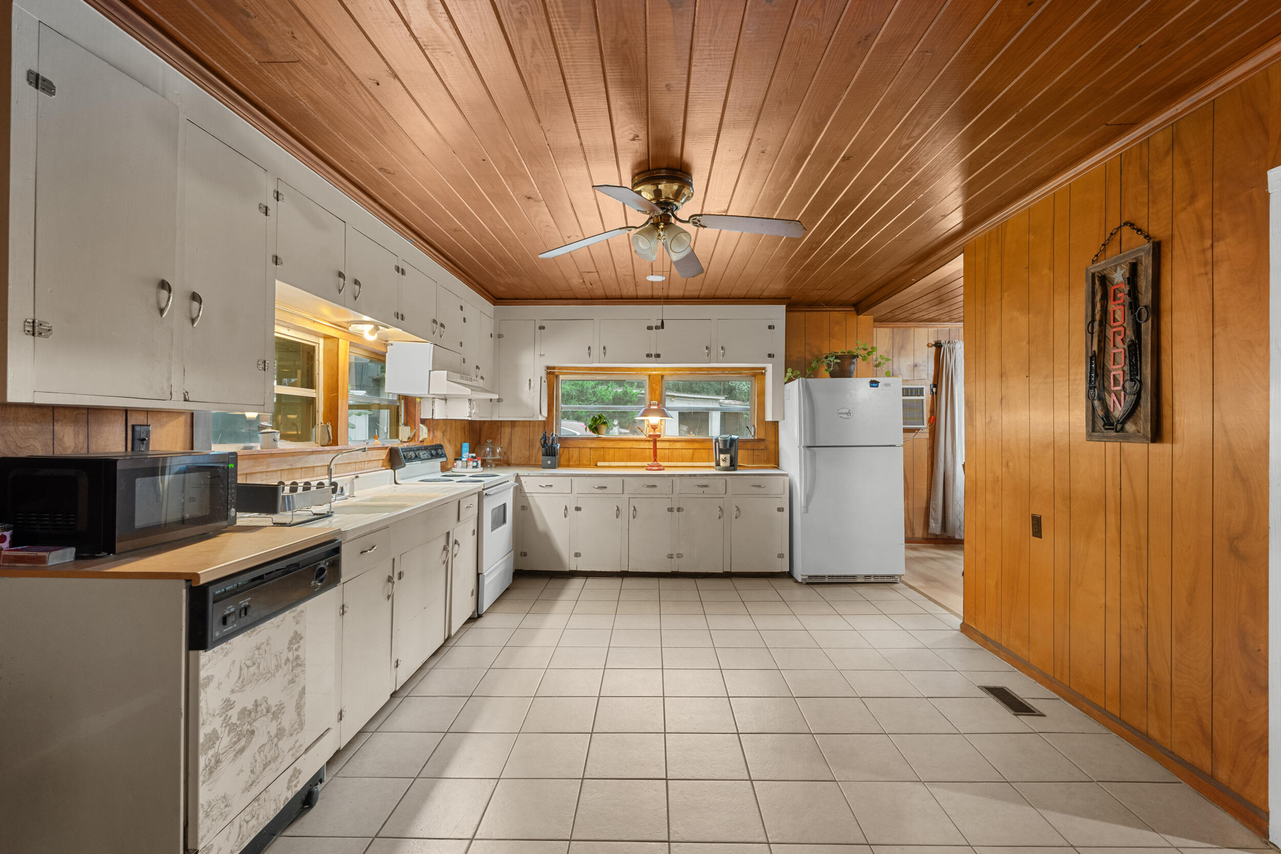 1135 North Masonic Street Millen, GA 30442 - Photo 9 of 35 10_dsc03127