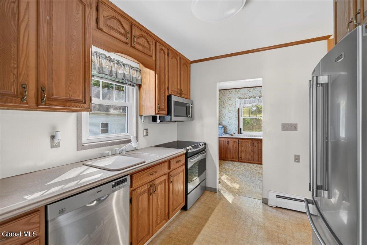 3072 Spawn Road Schenectady, NY 12303 - Photo 24 of 42 09-DSC00024
