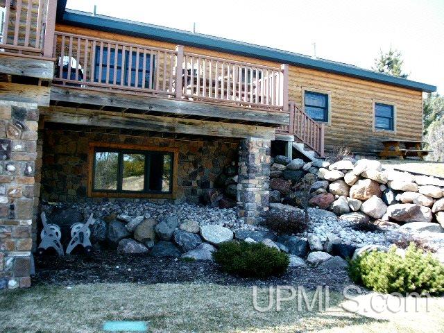 16994 Lily Lake Road Dunbar, WI 54119 - Photo 27 of 32 Gallery Image 27