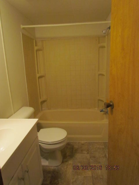 5416 Hill Road Bellevue, MI 49021 - Photo 8 of 13 full bath 2