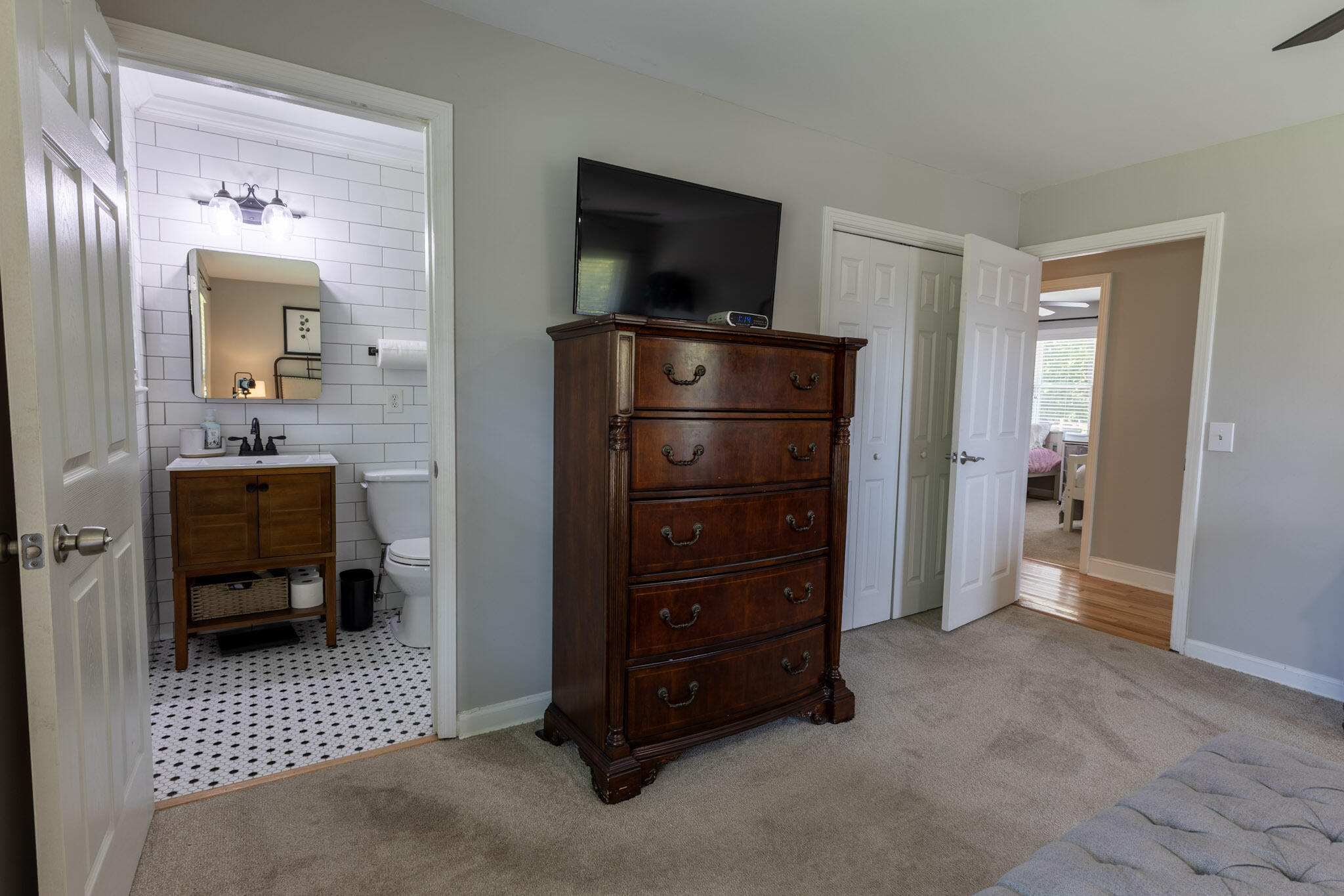 2034 Haven Crest Drive Chattanooga, TN 37421 - Photo 11 of 17 0N1A1633-HDR