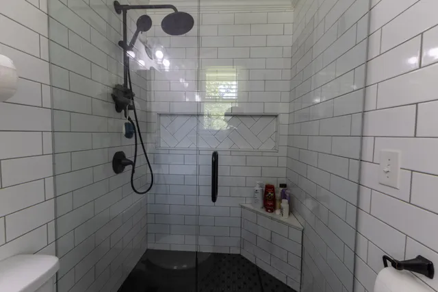 $450,000 | 2034 Haven Crest Drive, Chattanooga, TN 37421