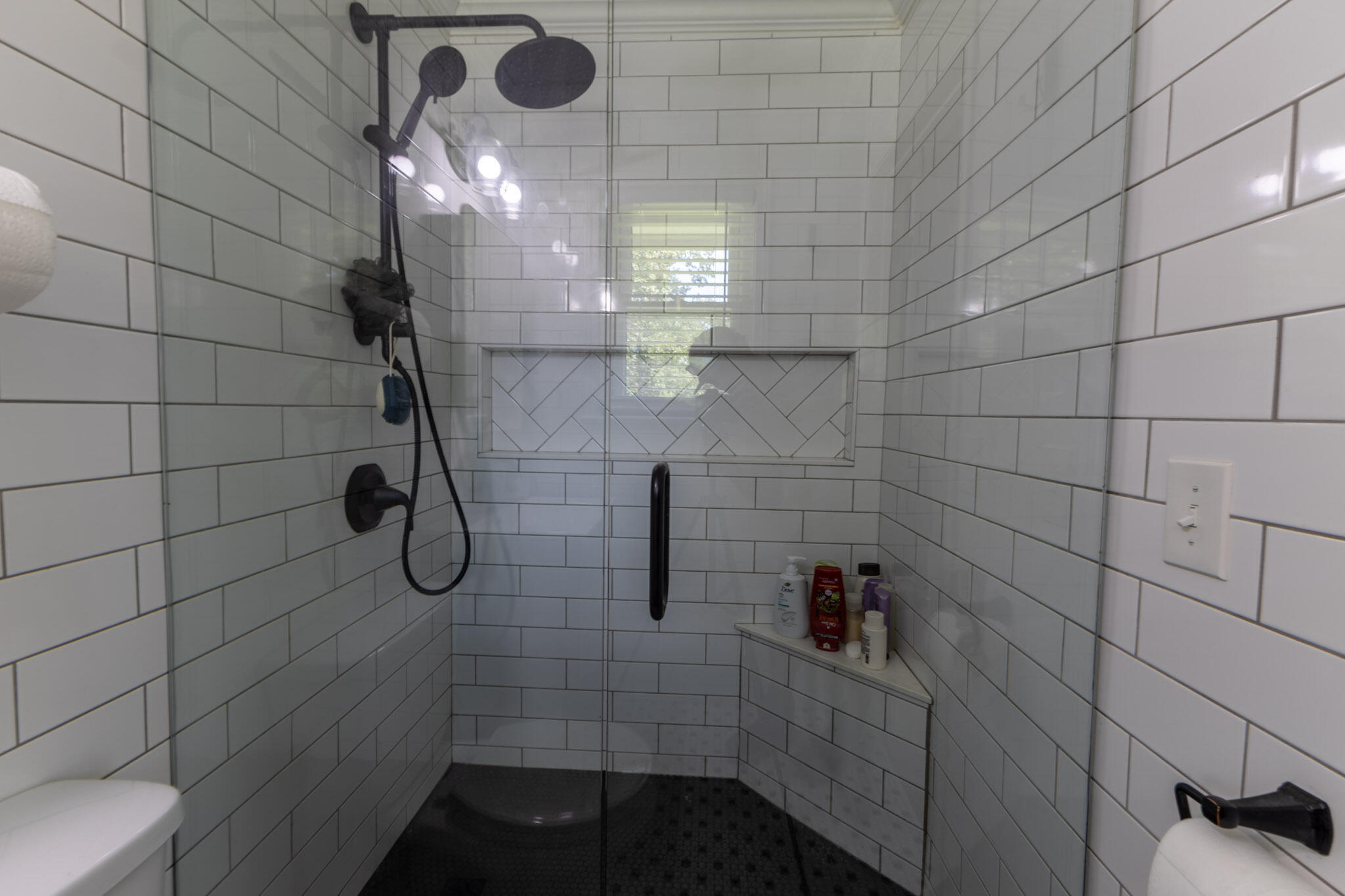 2034 Haven Crest Drive Chattanooga, TN 37421 - Photo 12 of 17 0N1A1639-HDR