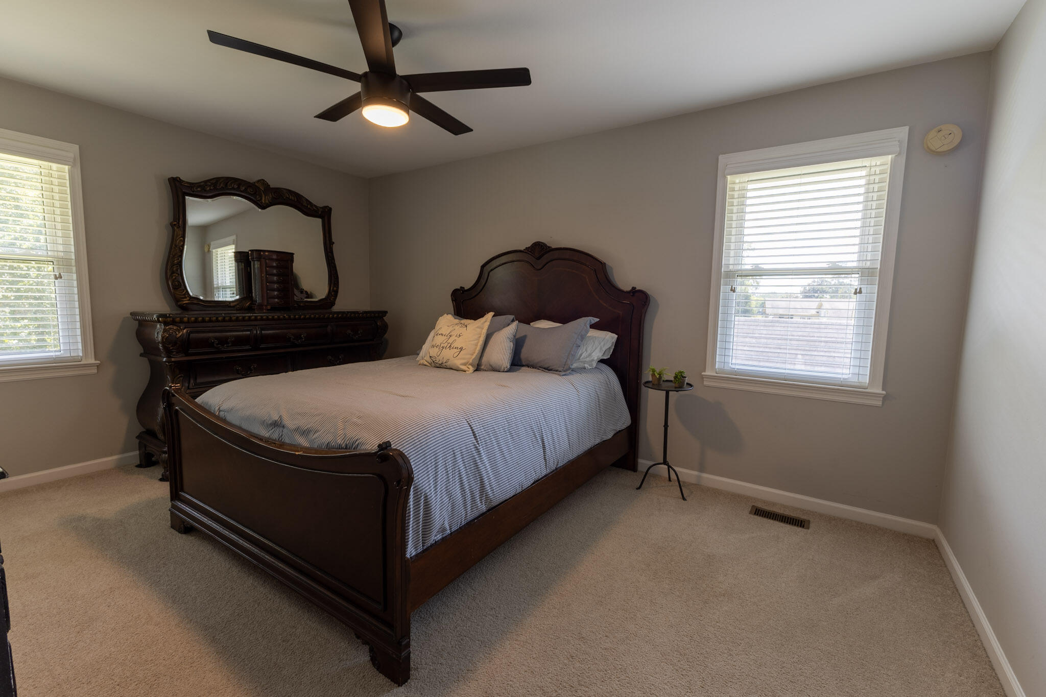 2034 Haven Crest Drive Chattanooga, TN 37421 - Photo 13 of 17 0N1A1648-HDR