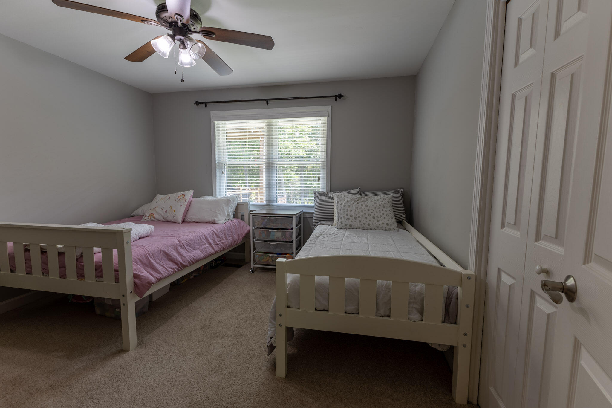 2034 Haven Crest Drive Chattanooga, TN 37421 - Photo 14 of 17 0N1A1651-HDR