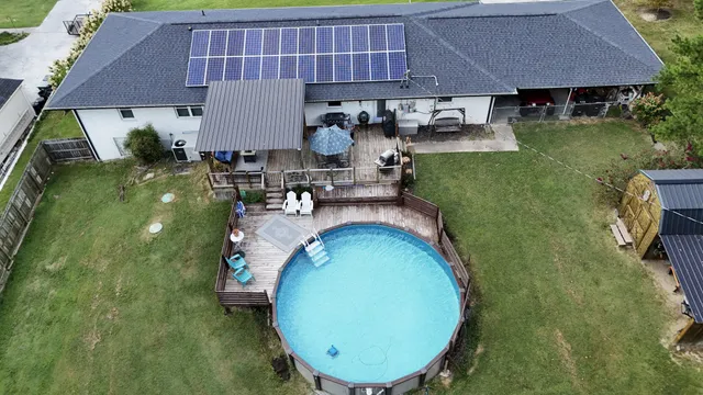 $450,000 | 2034 Haven Crest Drive, Chattanooga, TN 37421